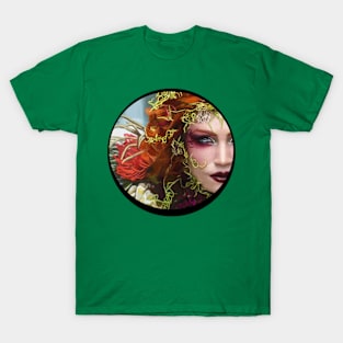 Ivy T-Shirt